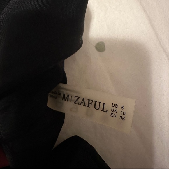 Zaful Bikini - Picture 3 of 3